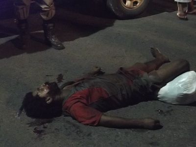 murdered-20man-20-283-29.jpg