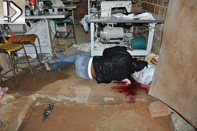 5-20shot-20execution-20-287-29.jpg