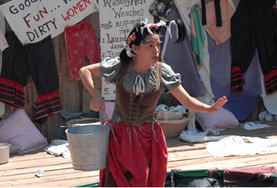 wahing well wench.png