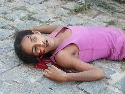 woman-20found-20shot-2001.jpg