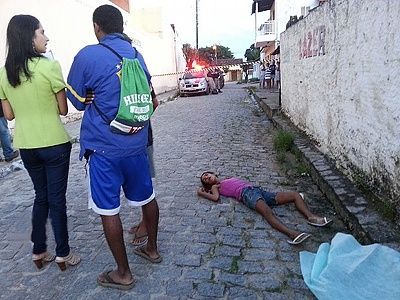 woman-20found-20shot-2002.jpg