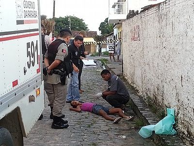 woman-20found-20shot-2003.jpg