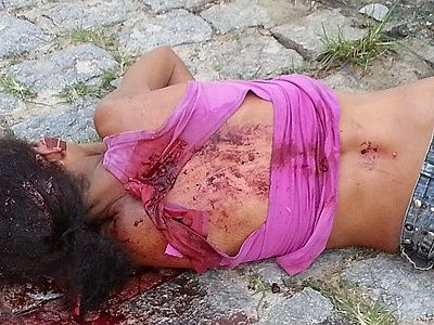 woman-20found-20shot-2004.jpg