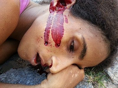 woman-20found-20shot-2005.jpg
