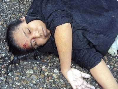 two-20women-20dead-20in-20accident-2002.jpg