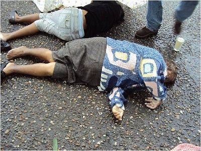 two-20women-20dead-20in-20accident-2003.jpg