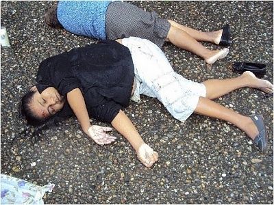two-20women-20dead-20in-20accident-2004.jpg