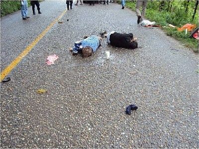 two-20women-20dead-20in-20accident-2005.jpg