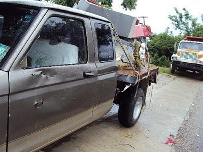 two-20women-20dead-20in-20accident-2006.jpg