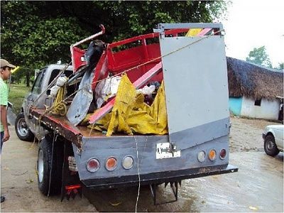 two-20women-20dead-20in-20accident-2007.jpg