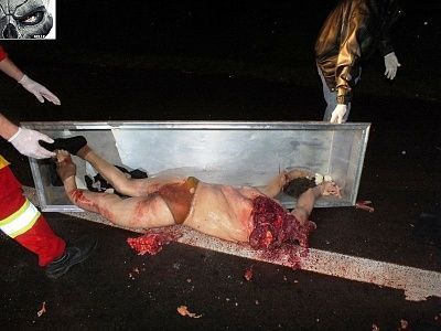 splattered-20naked-20dude-20cock-20exposed-20-287-29.jpg