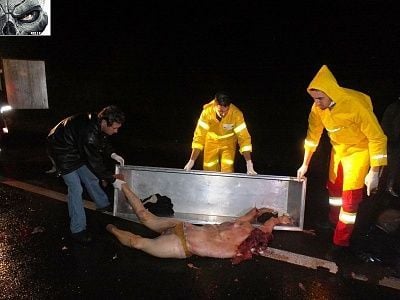 splattered-20naked-20dude-20cock-20exposed-20-2812-29.jpg