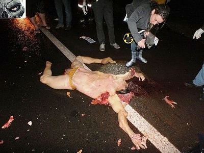 splattered-20naked-20dude-20cock-20exposed-20-2811-29.jpg