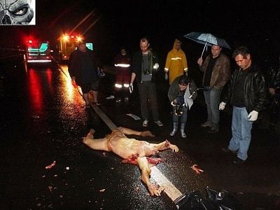 splattered-20naked-20dude-20cock-20exposed-20-2815-29.jpg