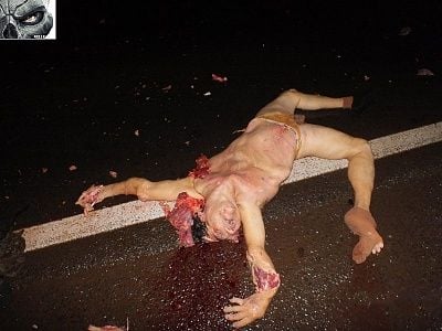 splattered-20naked-20dude-20cock-20exposed-20-2814-29.jpg