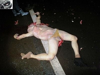 splattered-20naked-20dude-20cock-20exposed-20-2818-29.jpg