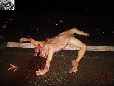 splattered-20naked-20dude-20cock-20exposed-20-2820-29.jpg