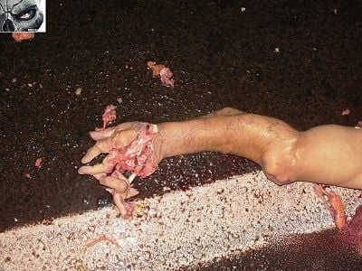 splattered-20naked-20dude-20cock-20exposed-20-2822-29.jpg
