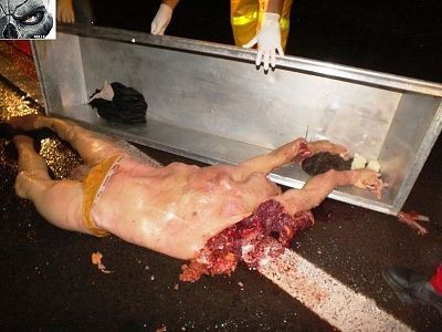 splattered-20naked-20dude-20cock-20exposed-20-2823-29.jpg