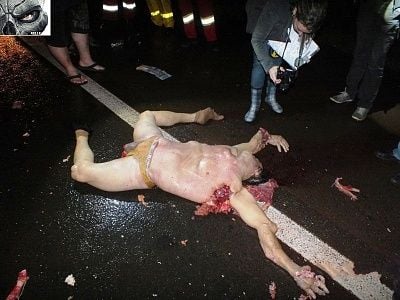 splattered-20naked-20dude-20cock-20exposed-20-2826-29.jpg