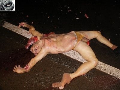 splattered-20naked-20dude-20cock-20exposed-20-2827-29.jpg