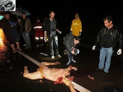 splattered-20naked-20dude-20cock-20exposed-20-2828-29.jpg