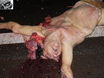 splattered-20naked-20dude-20cock-20exposed-20-289-29.jpg