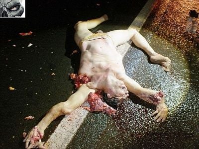 splattered-20naked-20dude-20cock-20exposed-20-2825-29.jpg