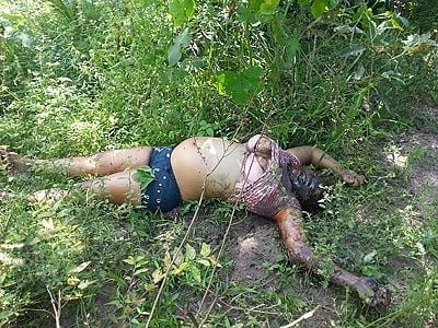 woman-20found-20after-20three-20days-2001.jpg