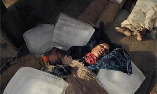 dead%20body11.jpg