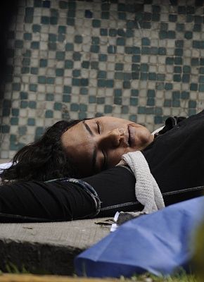 30-35-20yo-20woman-20killed-20by-20concrete-20post-2002.jpg