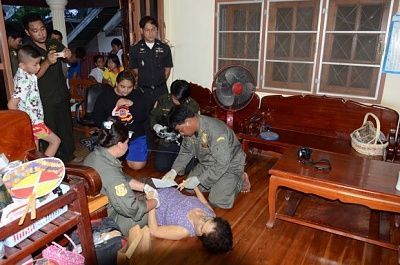 mother-20strangled-20by-20son-20-281-29.jpg
