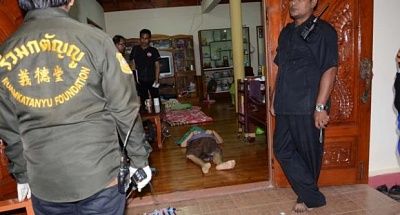 mother-20strangled-20by-20son-20-282-29.jpg
