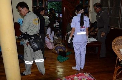 mother-20strangled-20by-20son-20-284-29.jpg