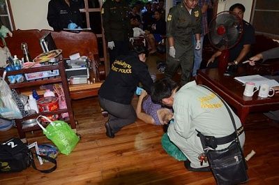 mother-20strangled-20by-20son-20-286-29.jpg