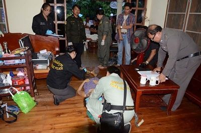 mother-20strangled-20by-20son-20-287-29.jpg