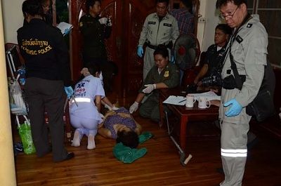 mother-20strangled-20by-20son-20-285-29.jpg