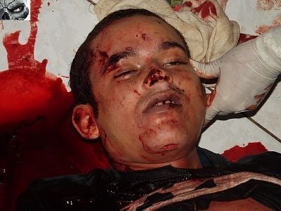 23-20year-20executed-20-281-29.jpg