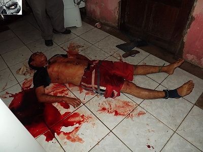 23-20year-20executed-20-283-29.jpg