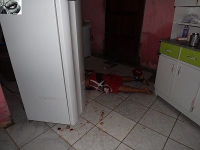 23-20year-20executed-20-286-29.jpg