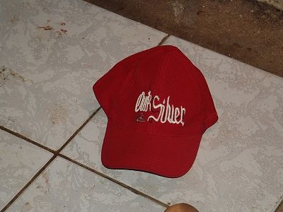 23-20year-20executed-20-288-29.jpg