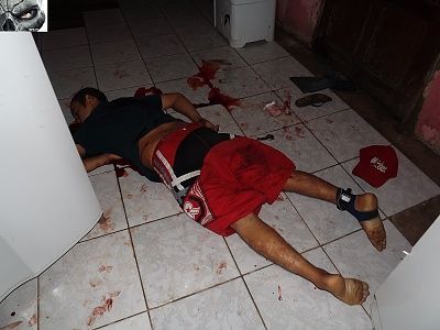 23-20year-20executed-20-287-29.jpg