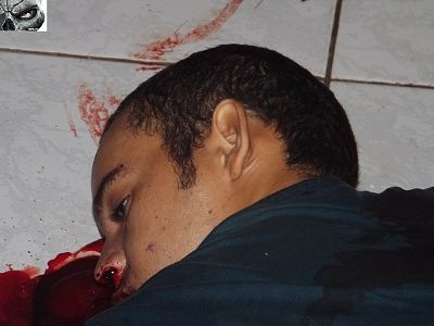 23-20year-20executed-20-2811-29.jpg