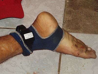 23-20year-20executed-20-2815-29.jpg