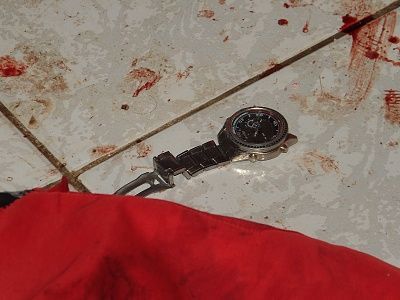 23-20year-20executed-20-289-29.jpg