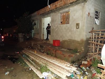 23-20year-20executed-20-2813-29.jpg