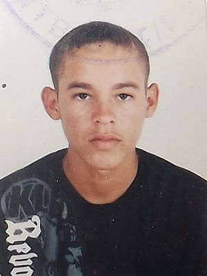 23-20year-20executed-20-285-29.jpg