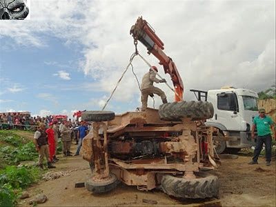 fork-20lift-20-283-29.jpg