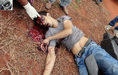 executed-20on-20bike-20-281-29.jpg