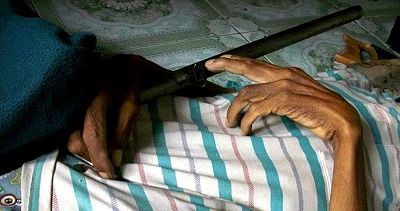 guns-suicide-3.jpg